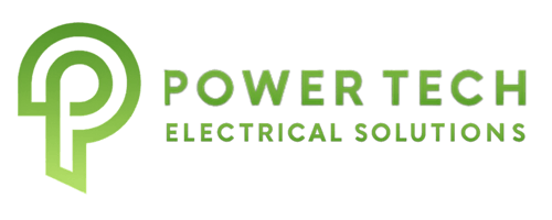 Power Tech Electrical Solutions